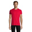 REGENT FIT - REGENT F MEN T-SHIRT 150g FullGadgets.com