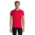 Regent Fit - Regent F Men T-Shirt 150G Personalizzabile