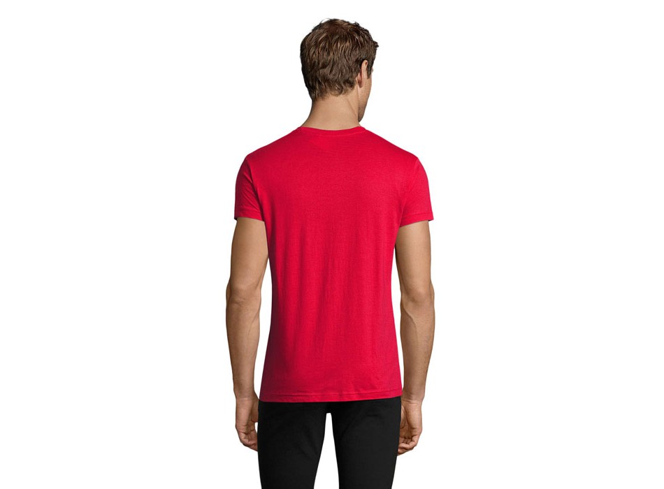 REGENT FIT - REGENT F MEN T-SHIRT 150g FullGadgets.com