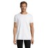 Regent Fit - Regent F Men T-Shirt 150G Personalizzabile