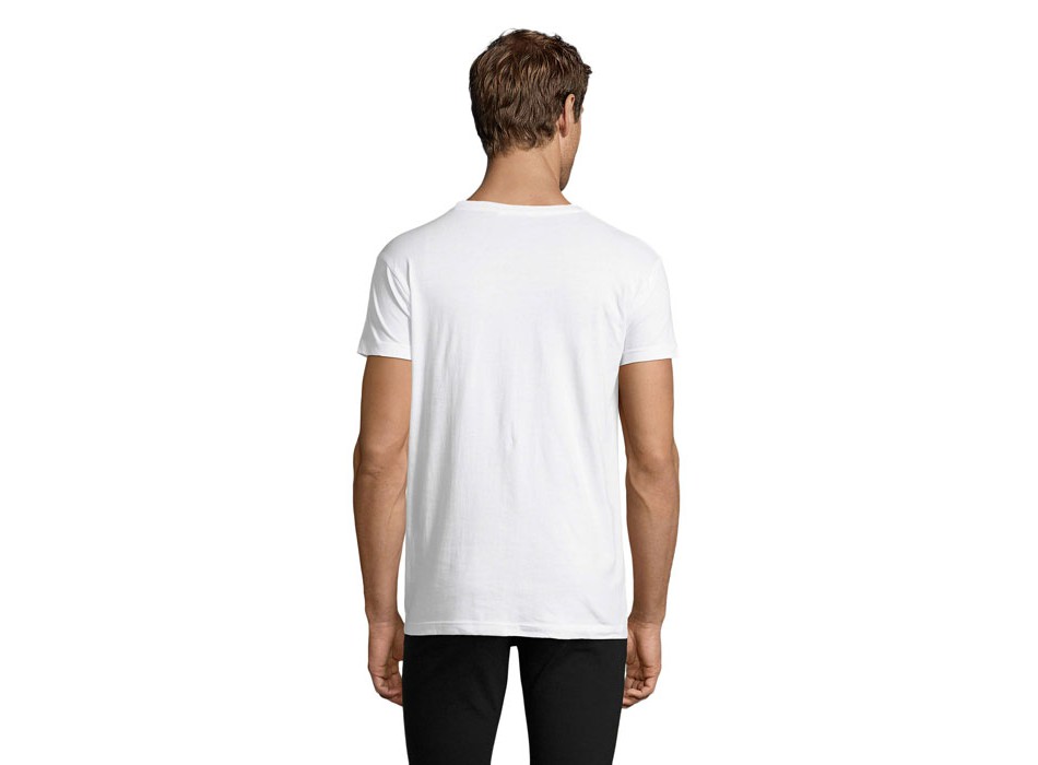 REGENT FIT - REGENT F MEN T-SHIRT 150g FullGadgets.com
