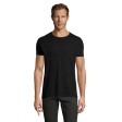 REGENT FIT - REGENT F MEN T-SHIRT 150g FullGadgets.com