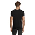 REGENT FIT - REGENT F MEN T-SHIRT 150g FullGadgets.com
