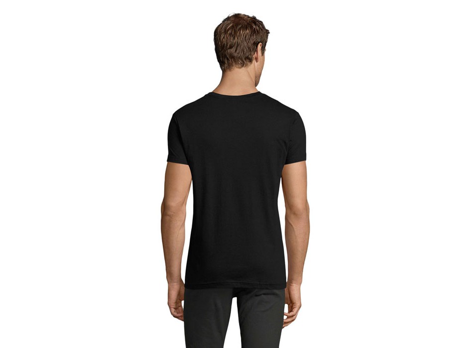 REGENT FIT - REGENT F MEN T-SHIRT 150g FullGadgets.com