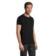 REGENT FIT - REGENT F MEN T-SHIRT 150g FullGadgets.com