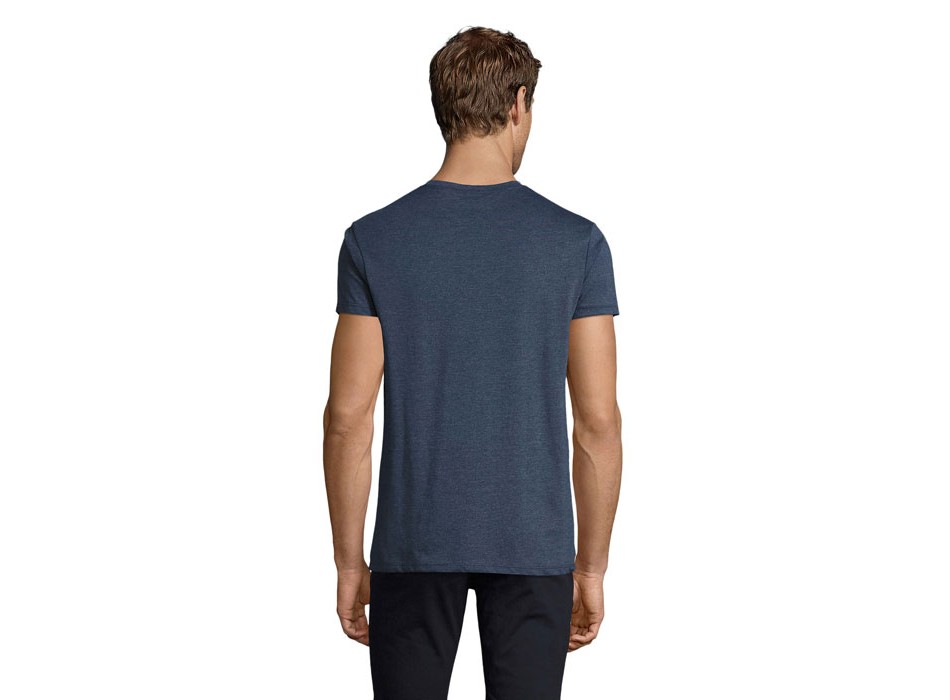 REGENT FIT - REGENT F MEN T-SHIRT 150g FullGadgets.com