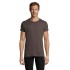 Regent Fit - Regent F Men T-Shirt 150G Personalizzabile