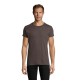 REGENT FIT - REGENT F MEN T-SHIRT 150g FullGadgets.com
