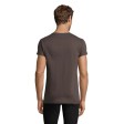 REGENT FIT - REGENT F MEN T-SHIRT 150g FullGadgets.com