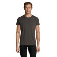 REGENT FIT - REGENT F MEN T-SHIRT 150g FullGadgets.com