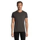 REGENT FIT - REGENT F MEN T-SHIRT 150g FullGadgets.com