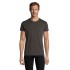 Regent Fit - Regent F Men T-Shirt 150G Personalizzabile