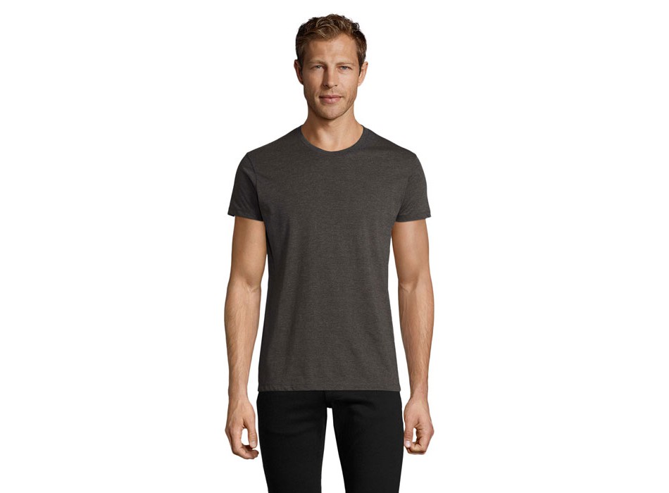 REGENT FIT - REGENT F MEN T-SHIRT 150g FullGadgets.com