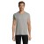 Regent Fit - Regent F Men T-Shirt 150G Personalizzabile