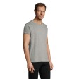REGENT FIT - REGENT FIT UOMO 150g FullGadgets.com