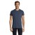 Regent Fit - Regent F Men T-Shirt 150G Personalizzabile
