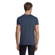 REGENT FIT - REGENT FIT UOMO 150g FullGadgets.com