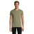 Regent Fit - Regent F Men T-Shirt 150G Personalizzabile