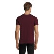 REGENT FIT - REGENT FIT UOMO 150g FullGadgets.com