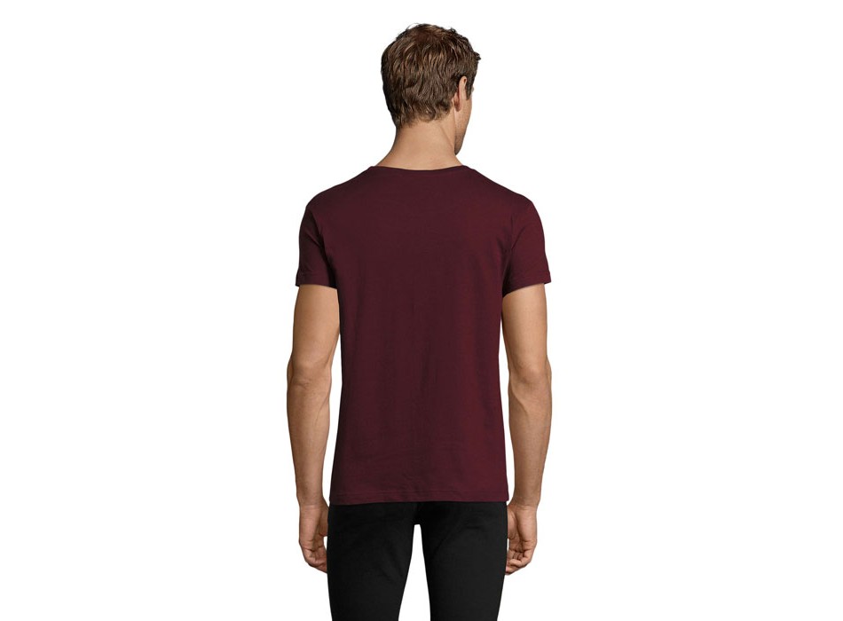 REGENT FIT - REGENT FIT UOMO 150g FullGadgets.com