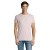 Regent Fit - Regent F Men T-Shirt 150G Personalizzabile