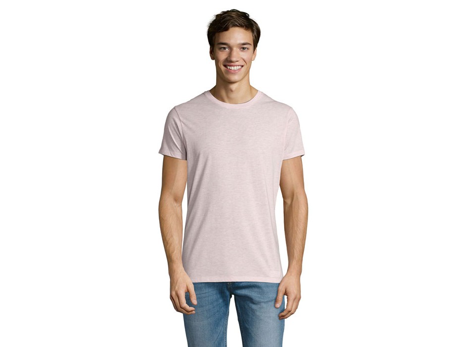 REGENT FIT - REGENT FIT UOMO 150g FullGadgets.com