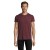 Regent Fit - Regent F Men T-Shirt 150G Personalizzabile