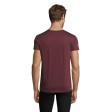 REGENT FIT - REGENT FIT UOMO 150g FullGadgets.com