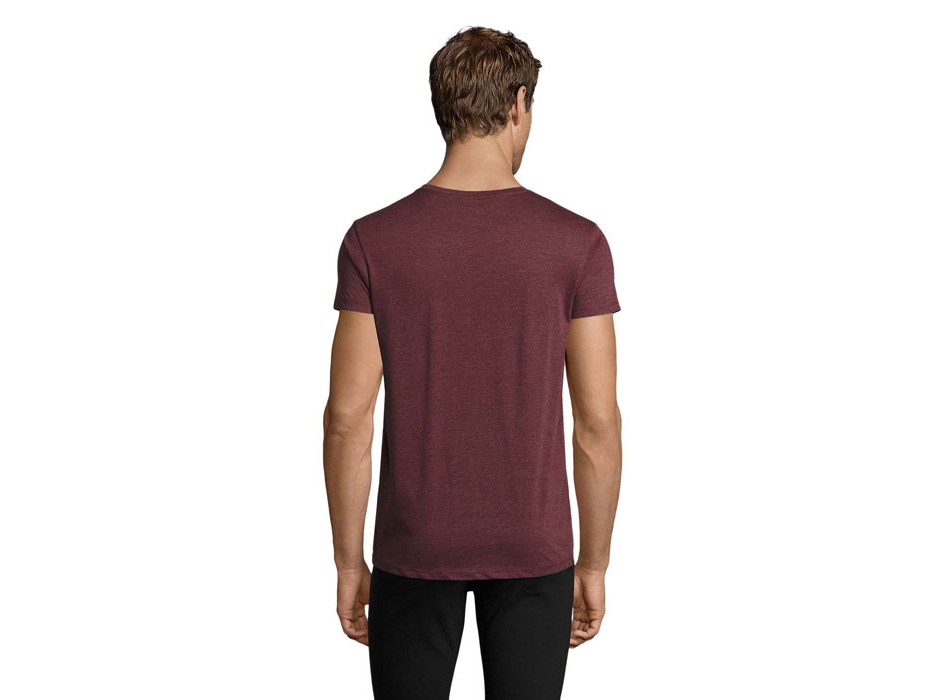 REGENT FIT - REGENT FIT UOMO 150g FullGadgets.com