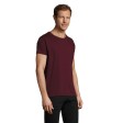 REGENT FIT - REGENT FIT UOMO 150g FullGadgets.com