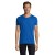 Regent Fit - Regent F Men T-Shirt 150G Personalizzabile