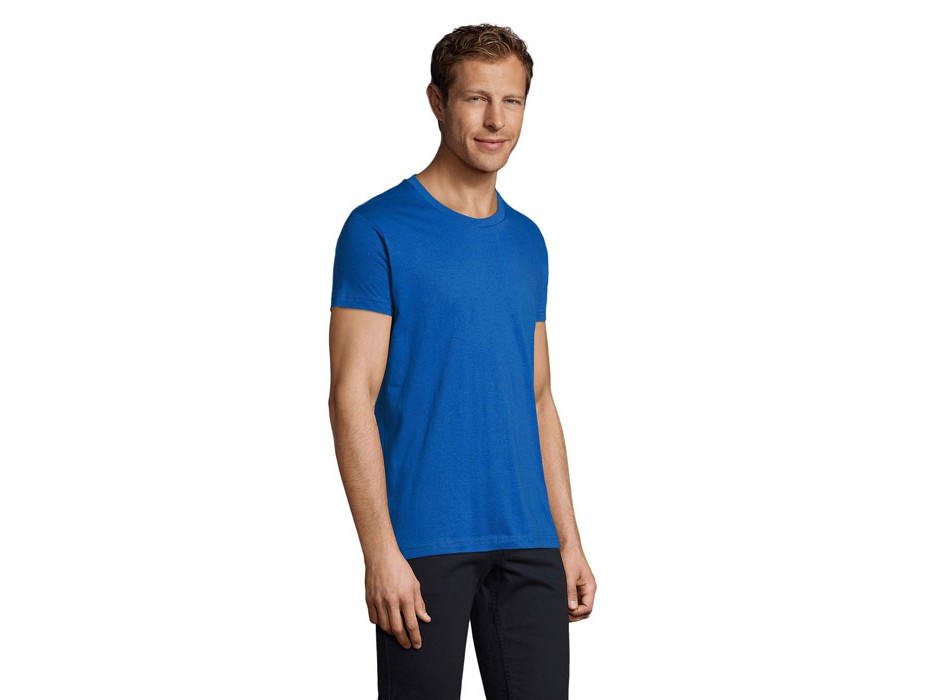 REGENT FIT - REGENT FIT UOMO 150g FullGadgets.com