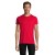 Regent Fit - Regent F Men T-Shirt 150G Personalizzabile