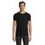 Regent Fit - Regent F Men T-Shirt 150G Personalizzabile