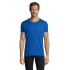 Regent Fit - Regent F Men T-Shirt 150G Personalizzabile