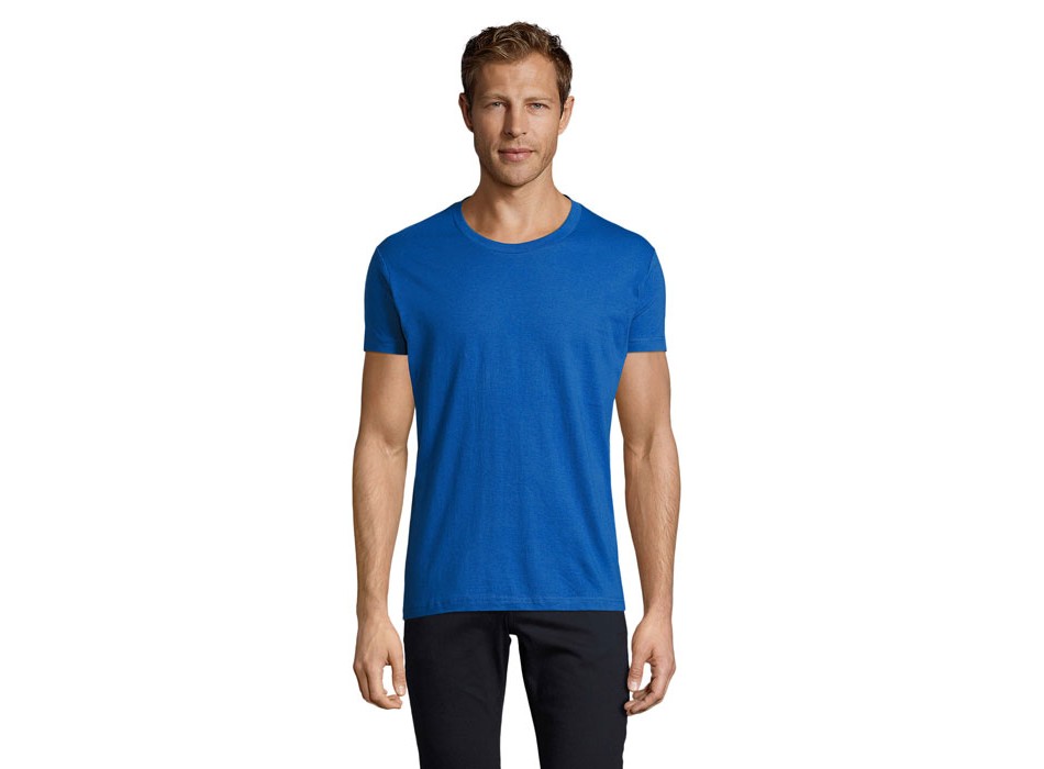 REGENT FIT - REGENT FIT UOMO 150g FullGadgets.com