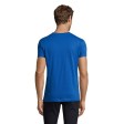 REGENT FIT - REGENT FIT UOMO 150g FullGadgets.com