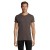 Regent Fit - Regent F Men T-Shirt 150G Personalizzabile