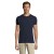Regent Fit - Regent F Men T-Shirt 150G Personalizzabile