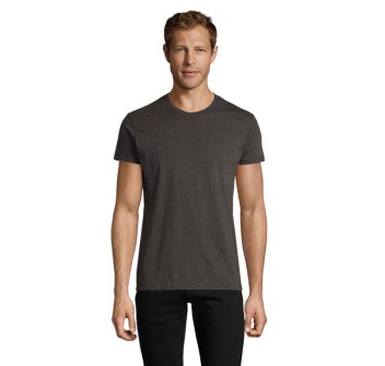 REGENT FIT - REGENT FIT UOMO 150g FullGadgets.com