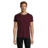 Regent Fit - Regent F Men T-Shirt 150G Personalizzabile