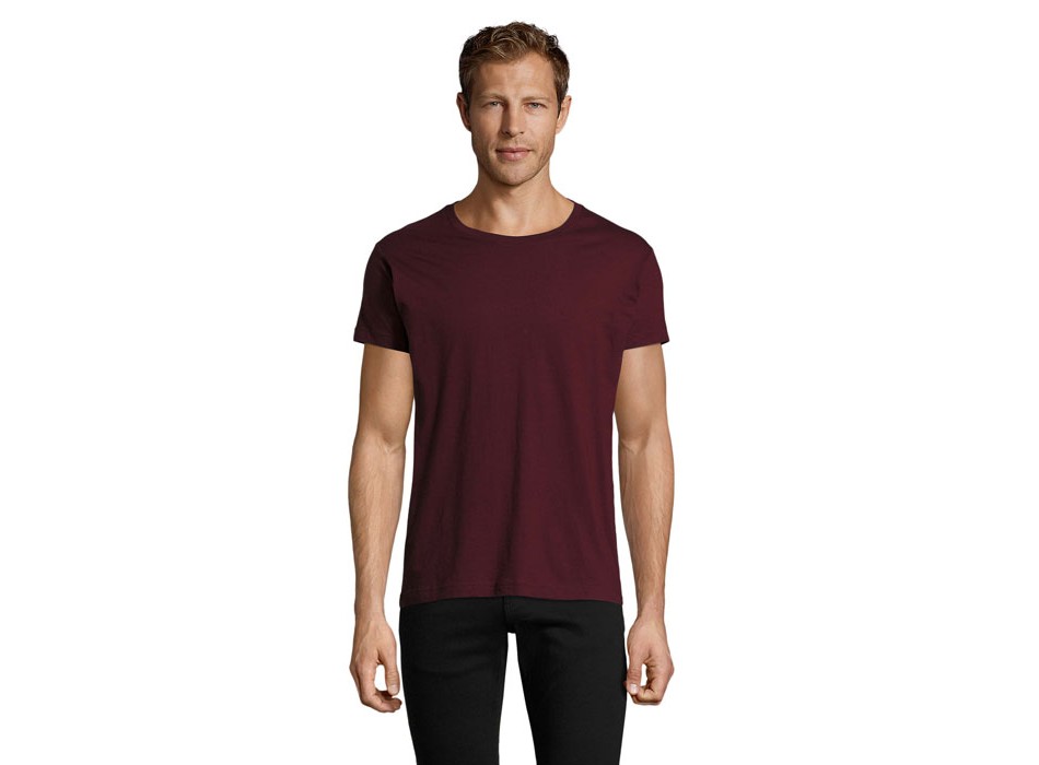 REGENT FIT - REGENT FIT UOMO 150g FullGadgets.com