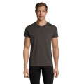 Regent Fit - Regent F Men T-Shirt 150G Personalizzabile