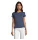 REGENT FIT WOMEN - REGENT F WOMEN T-SHIRT 150g FullGadgets.com
