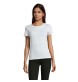 REGENT FIT WOMEN - REGENT F WOMEN T-SHIRT 150g FullGadgets.com