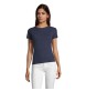 REGENT FIT WOMEN - REGENT F WOMEN T-SHIRT 150g FullGadgets.com