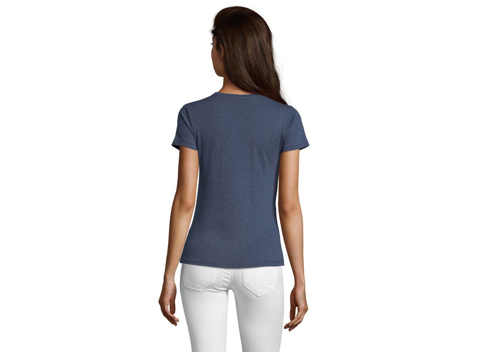 REGENT FIT WOMEN - REGENT FIT WOMEN 150g FullGadgets.com