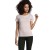 Regent Fit Women - Regent F Women T-Shirt 150G Personalizzabile