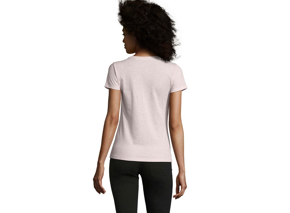 REGENT FIT WOMEN - REGENT FIT WOMEN 150g FullGadgets.com