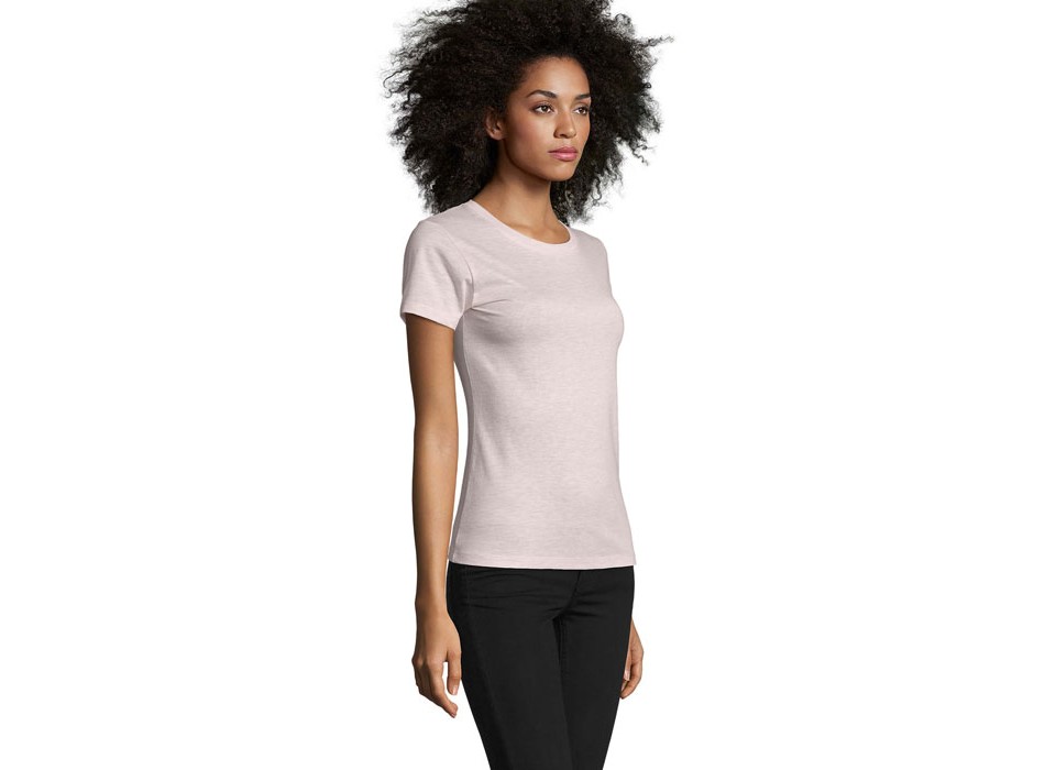 REGENT FIT WOMEN - REGENT FIT WOMEN 150g FullGadgets.com